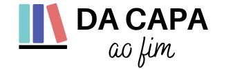 logotipo-da-capa-ao-fim